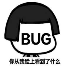 new unibet logo Bunga Hambak bermekaran di wajah Duta Besar Kim yang berlinang air mata